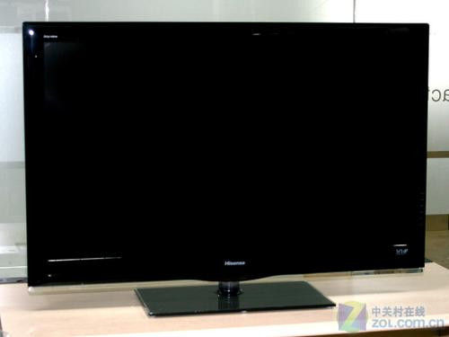 LED+10bit 40"8000Ԫ 