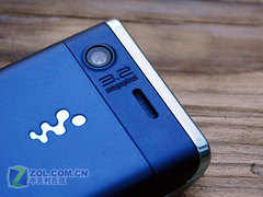 Walkmanֻ ᰮW5951200 