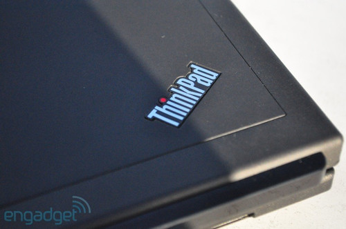 ͵ѹi7 ThinkPad X201t±ʵ 