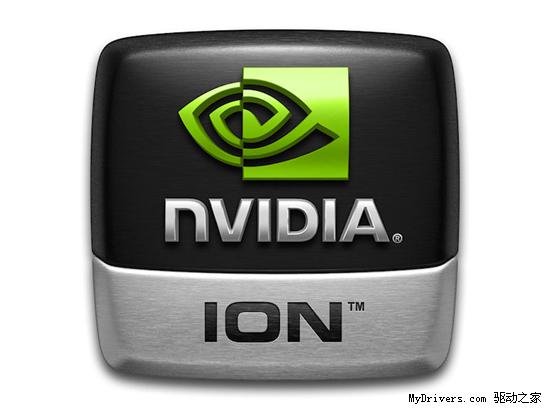 ϶Կ NVIDIAһION