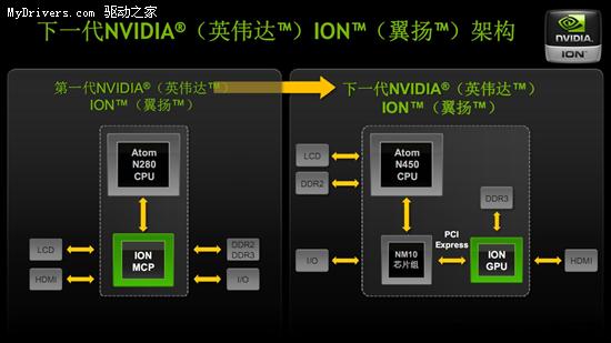 ϶Կ NVIDIAһION