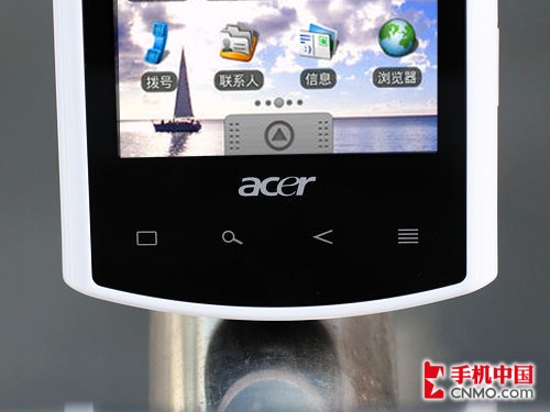 GPhoneȺ¹ Acer S100꾡 