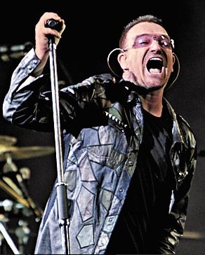 ˲ŵֿ˹(Bono)