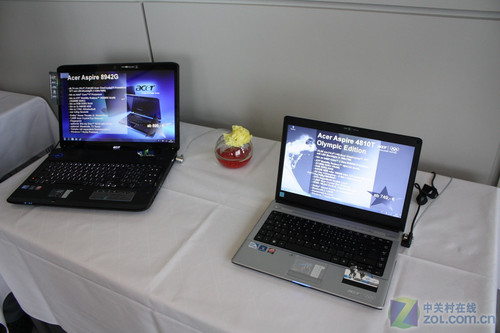 CeBIT 2010곞Ʒ(ͼ) 