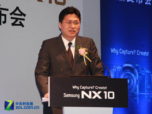 NX10캽 2010괺Ʒ 