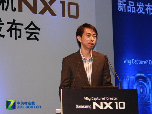 NX10캽 2010괺Ʒ 