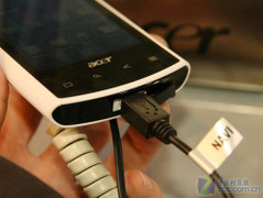 X10mini/WAVE˭ 3GSM»۸Ԥ 