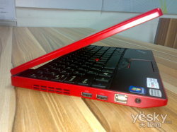 AMDоԤװwin7 Thinkpad X100eɫ