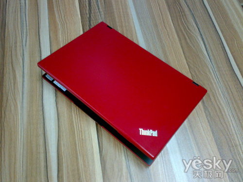 AMDоԤװwin7 Thinkpad X100eɫ