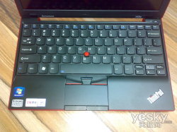 AMDоԤװwin7 Thinkpad X100eɫ