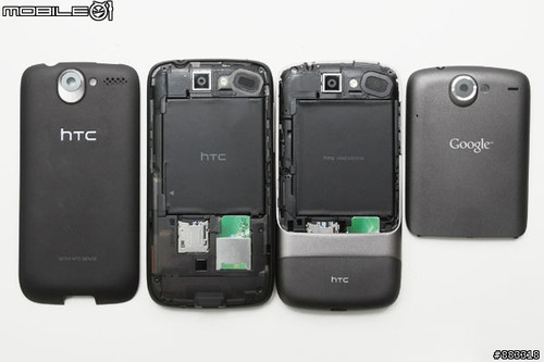 HTC Desire° һʵ 