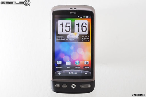 HTC Desire° һʵ 