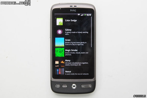 HTC Desire° һʵ 