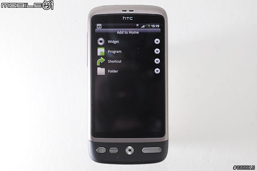 HTC Desire° һʵ 