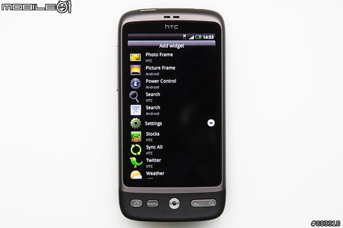 HTC Desire° һʵ 