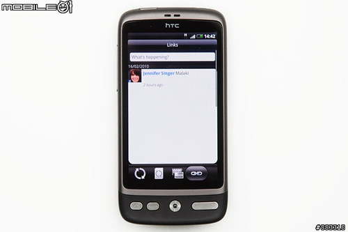 HTC Desire° һʵ 