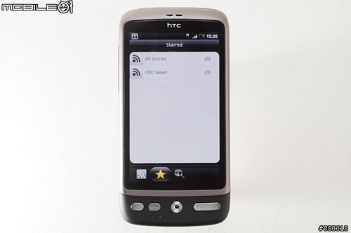 HTC Desire° һʵ 