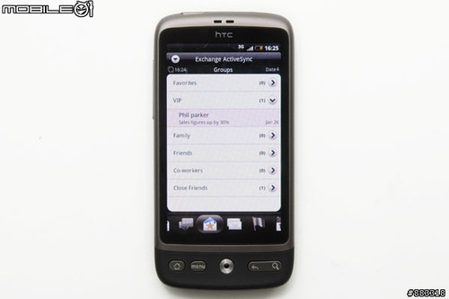 HTC Desire° һʵ 