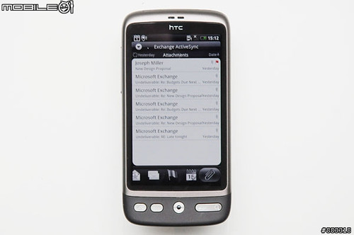 HTC Desire° һʵ 