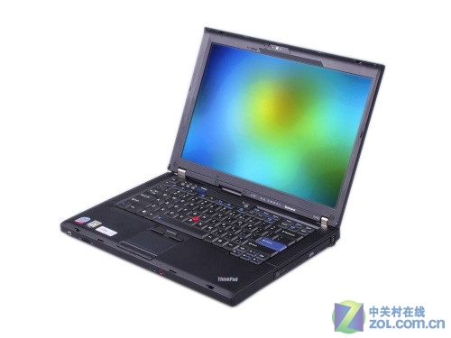 T6670о˫Կ ThinkPad R4005K3 