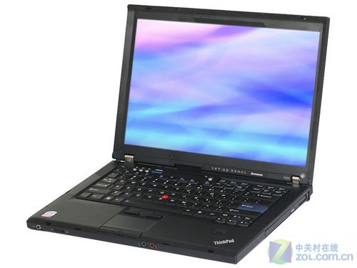 P8700о500GӲ ThinkPad T400 