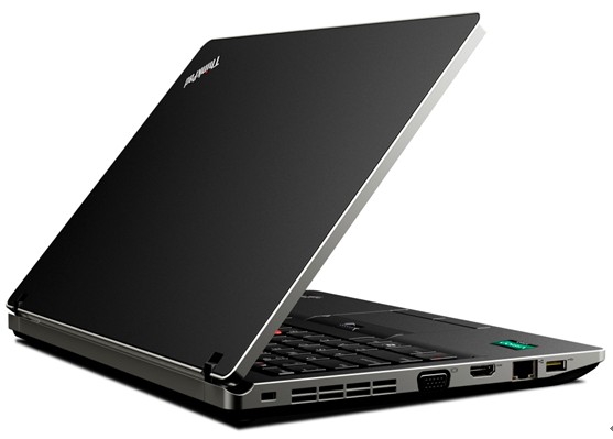 ȫAMDо ThinkPad Edge E30ͼ