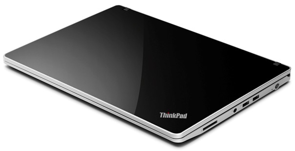ȫAMDо ThinkPad Edge E30ͼ