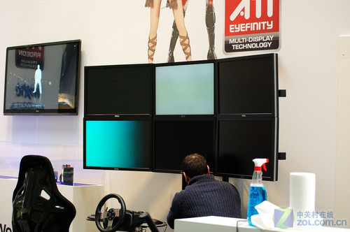 ̡Ͼ ƷCeBIT2010 