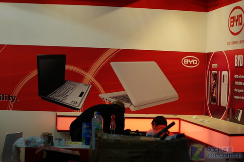 ̡Ͼ ƷCeBIT2010 