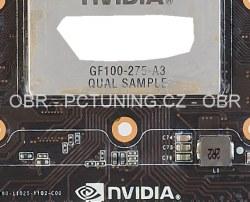 GeForce GTX 470ͼ ȷ