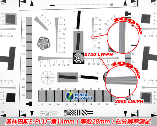 ΢4/3» ְ˹E-PL1׷ 