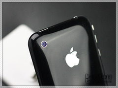 ʥҪƻ ͨiPhone 3GS 