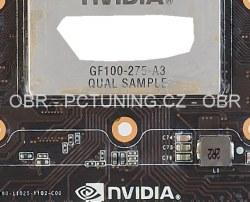 03.10GeForce GTX 470ͼ ȷ 