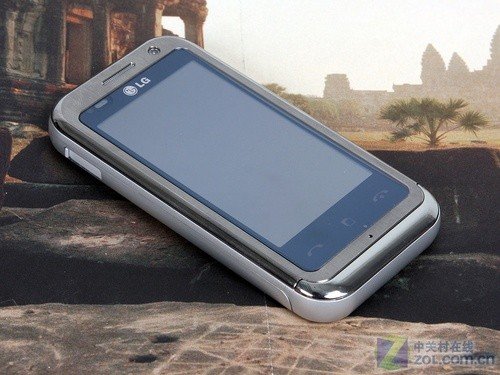 3Dش LG KM9001480Ԫ 