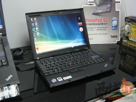 P8600оѸ2 ThinkPad X2006435Ԫ 