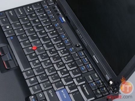 P8600оѸ2 ThinkPad X2006435Ԫ 