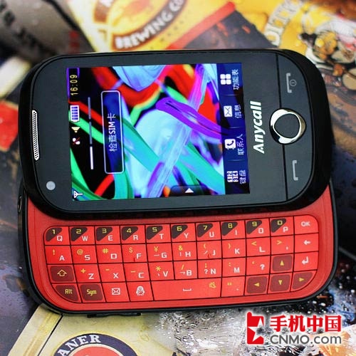  ǿ»B5310U 