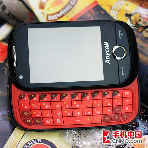  ǿ»B5310U 