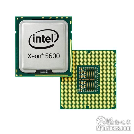 Intel 32nmתսǶʽ