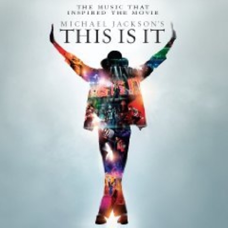 ¼ƬThis Is It˫CD
