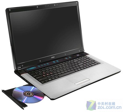 ΢ǷGE700 i5о+HD5730 