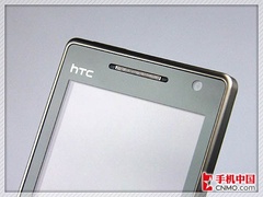 PPC HTC Touch Diamond2ٶˮ 