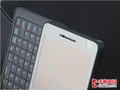 רҵ໬ HTC Touch Proյ3K 