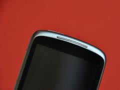 ǿAndroid ȸNexus One4250Ԫ 