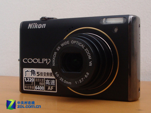 D300S ῵ӰƷʵ 