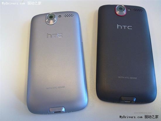 HTC Androidܻɫ