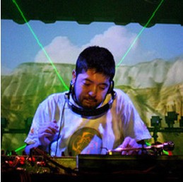 Nujabes