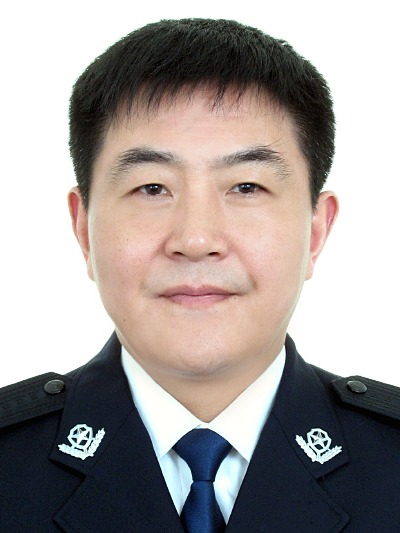 苏州凌阿九和公安局长图片