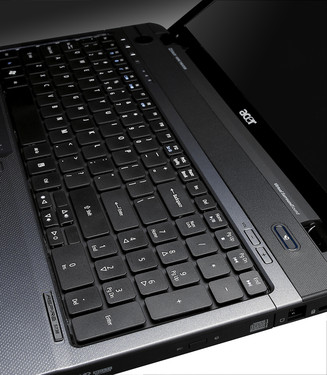 Acer ׿3DЧʼǱҳ3DӰԺɾ 