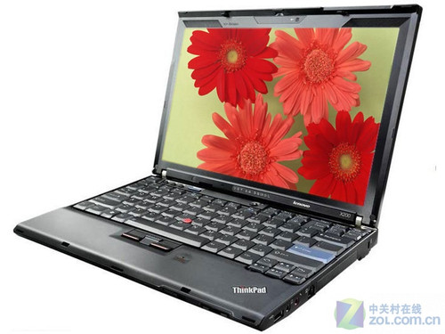 ThinkPad X2002P8600оԱ 